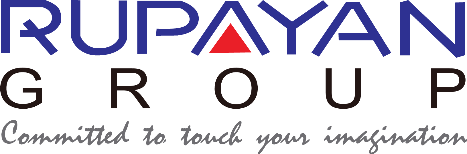 Rupayan Group